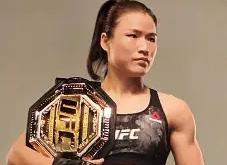 1xBit体育官方入口-亚眠客场击败波尔多，继续稳步前进