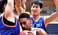 1xBit体育官方登录入口-河北男篮客场获胜，提升排名位置的简单介绍