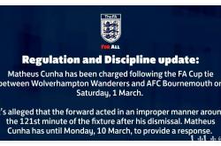 1xBit体育培训-关于埃弗顿客场逼平狼队，保持积分排名的信息