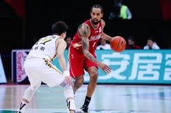 1xBit体育网站-湖北遭遇逆境后反弹，力挽狂澜获胜的简单介绍