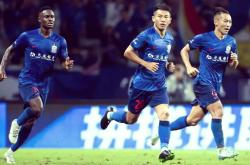 1xBit体育网页版-亚冠小组赛展开激烈角逐，国内球队获胜