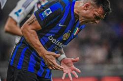 1xBit体育官网app-尤文图斯客场惨败，出局危机愈发严峻