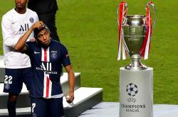 姆巴佩造点，巴黎客场战胜雷恩