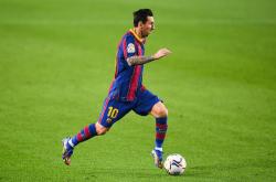 1xBit体育官网登录网址-包含塞维利亚将对决拉科鲁尼亚，志在必胜的词条