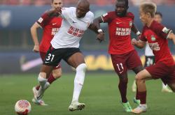 1xBit体育官方登录入口-包含中超球员伤病频发，队伍整体战斗力下降的词条