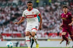 1xBit体育登录-包含莱比锡客场大胜斯图加特，力争卫冕的词条