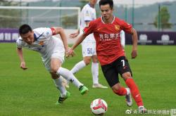 1xBit体育在线登录-青岛市民俱乐部迎来新赛季，备战成都战略性布局的简单介绍