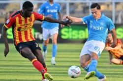 1xBit体育网页版入口-意甲球员精彩表现，为球队贡献进球