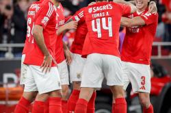 1xBit体育电竞-摩纳哥客场不敌圣埃蒂安，遭遇客场失利的简单介绍