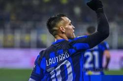 1xBit体育亚洲官网-意甲强队球员表现出色，取得关键胜利的简单介绍