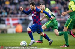 1xBit体育亚洲官网-埃瓦尔客场大胜，提升战绩！