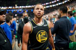 1xBit体育娱乐-阿尔法-卡巴球队备战全国总决赛，冲击夺冠大热门