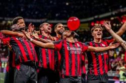 1xBit体育官方-利物浦前锋加盟AC米兰，提升锋线火力的简单介绍