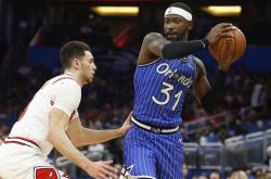 1xBit体育投注-关于山东队实力不俗，有望挑战东部豪强的信息