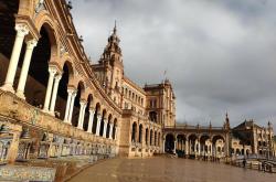 塞维利亚主场击败科尔多瓦，保持连胜的简单介绍