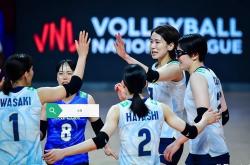 1xBit体育官方登录入口-亚洲冠军联赛开幕，赛程紧凑激烈