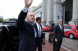 1xBit体育app下载地址-欧洲俱乐部间的激烈争斗皆被围绕