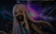 1xBit体育网站-夜刃联盟在英雄联盟赛事中拿下关键一胜，锁定晋级资格的简单介绍