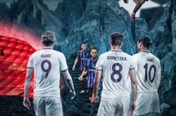 拜仁慕尼黑队势如破竹，一路领先夺取比赛胜利的简单介绍