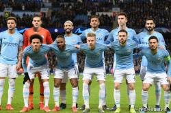 1xBit体育电竞-关于哈德斯菲尔德主场击败布里斯托尔城，挺进领先的信息