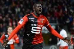 1xBit体育注册-雷恩取胜对手，球队迎来胜利的简单介绍