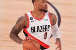 包含开拓者逆转热火，季后赛席位稳固的词条