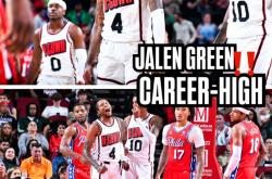 1xBit体育新闻-火箭不敌湖人，西村奇才保持不败主场纪录的简单介绍