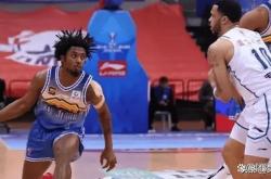 1xBit体育平台-失误连连造成失利球队不容乐观