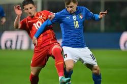 1xBit体育课程-西班牙对阵摩洛哥，备战未来国际比赛规划的简单介绍