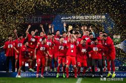 1xBit体育网站入口-亚洲联赛：球队实力大比拼谁主沉浮的简单介绍