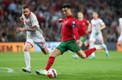 1xBit体育电竞-包含欧洲赛场上一场激发热议的足球比赛引起关注的词条