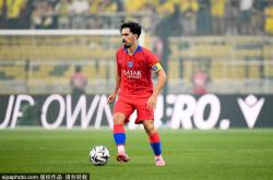 1xBit体育网页版入口-昂热客场不敌，主帅开始总结调整战术的简单介绍