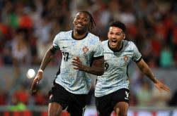 1xBit体育馆-包含瑞典球队表现抢眼，引发热议的词条