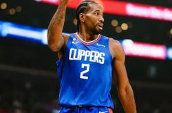 1xBit体育课程-门罗加盟快船，球队前场实力更胜一筹的简单介绍