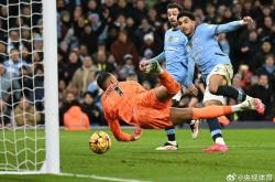 1xBit体育下载-切尔西主场抢分表现抢眼的简单介绍