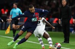 1xBit体育下载-包含摩纳哥主场力克雷恩，结束连败的词条