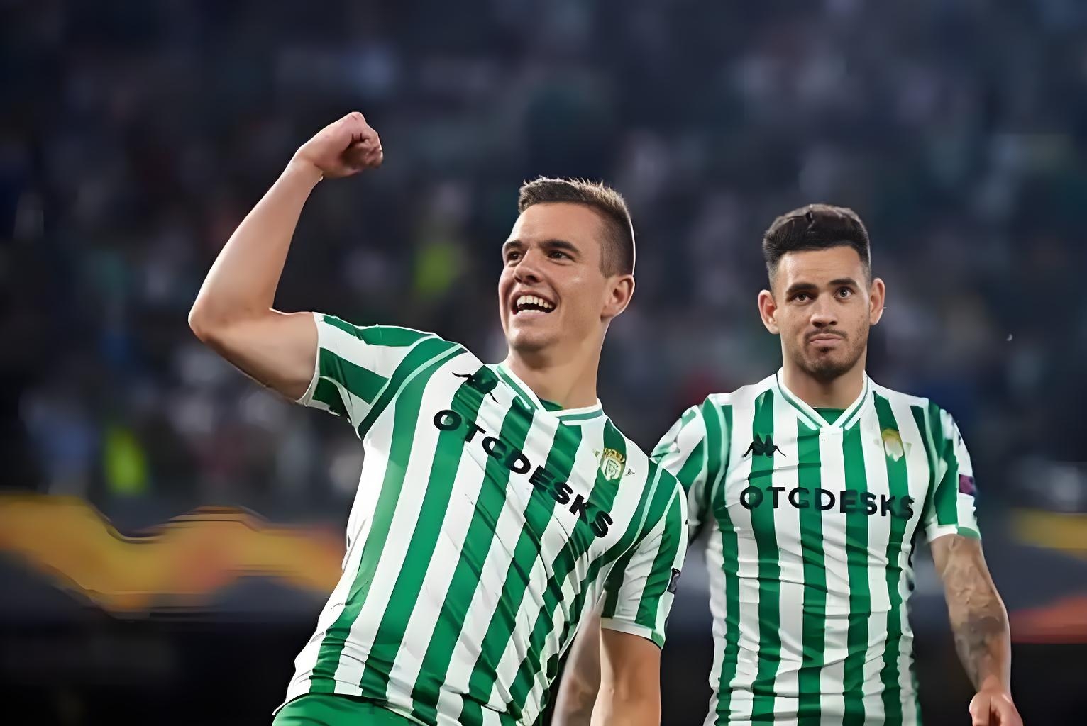 西班牙人输给对手,难以拯救颓势 西班牙人输给对手,难以拯救颓势