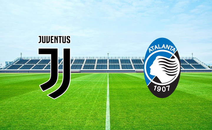 亚特兰大继续不败，领先优势扩大的简单介绍