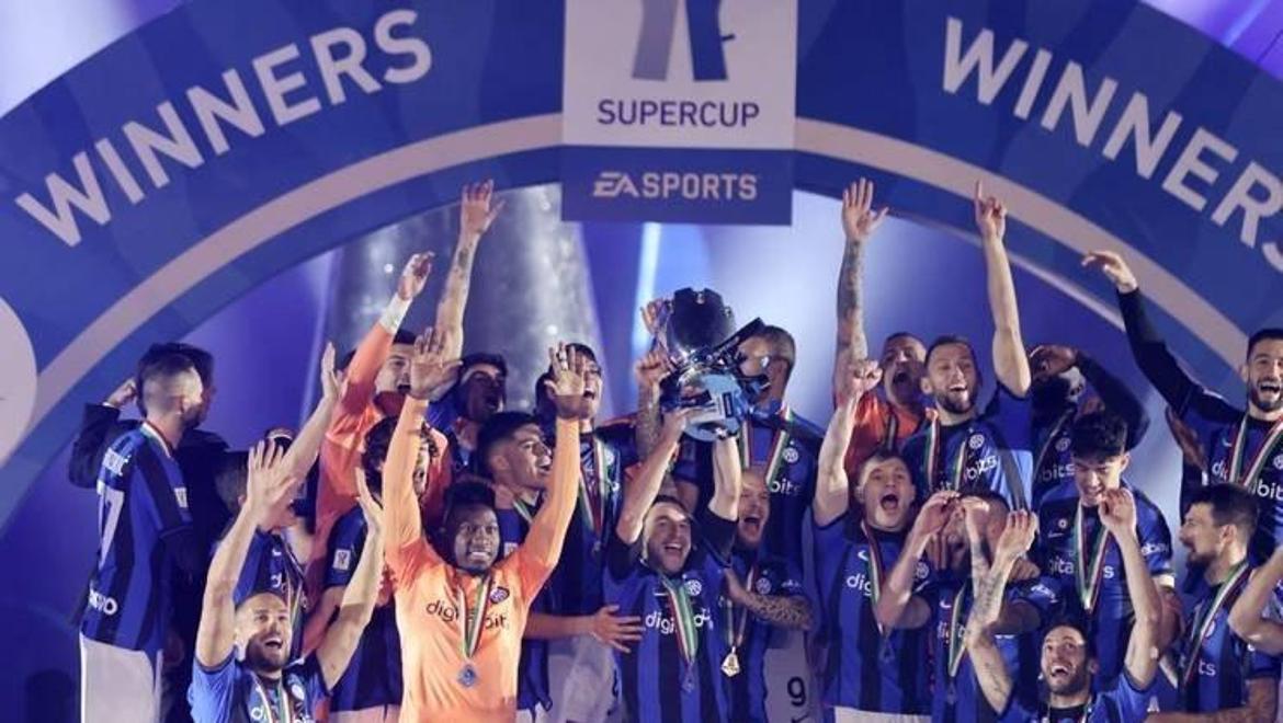 亚特兰大继续不败，领先优势扩大的简单介绍