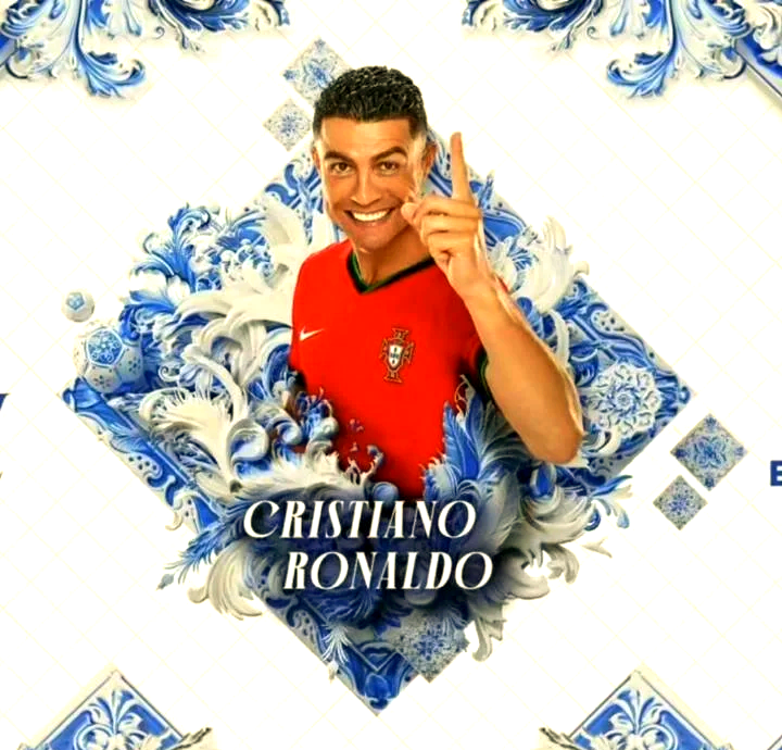 葡萄牙队确定阵容,备战欧洲杯预选赛 葡萄牙队确定阵容,备战欧洲杯预选赛