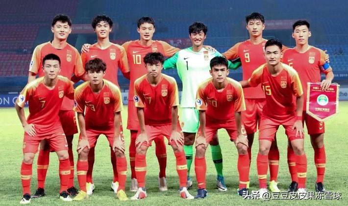 中国队取得重要胜利,晋级决赛将力争更好成绩的简单介绍 中国队取得重要胜利,晋级决赛将力争更好成绩的简单介绍