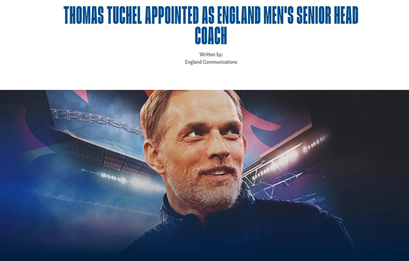 阿赫利主帅因伤离开球队，外籍助理接替的简单介绍