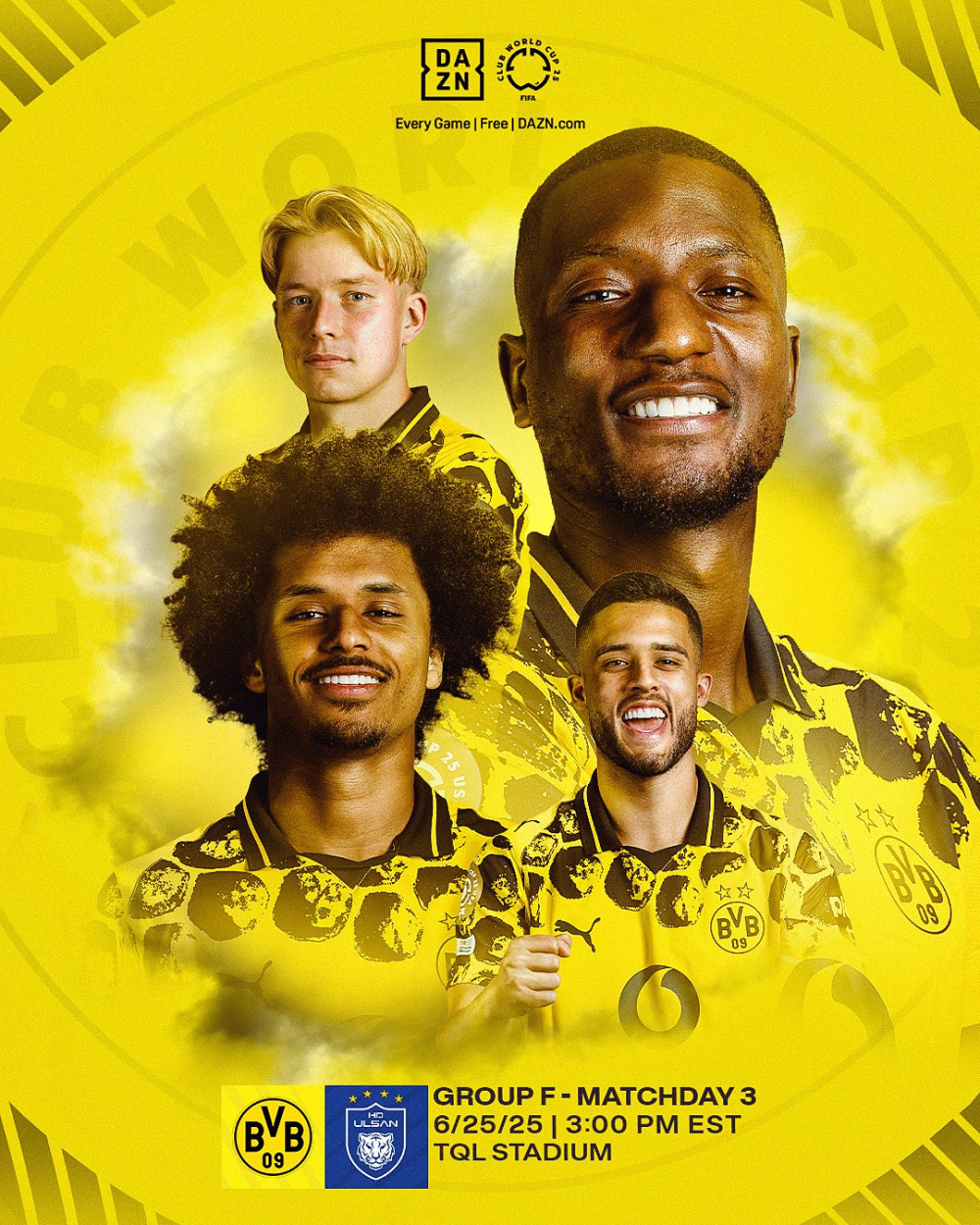 多特蒙德在客场战胜对手,积分攀升的简单介绍 多特蒙德在客场战胜对手,积分攀升的简单介绍