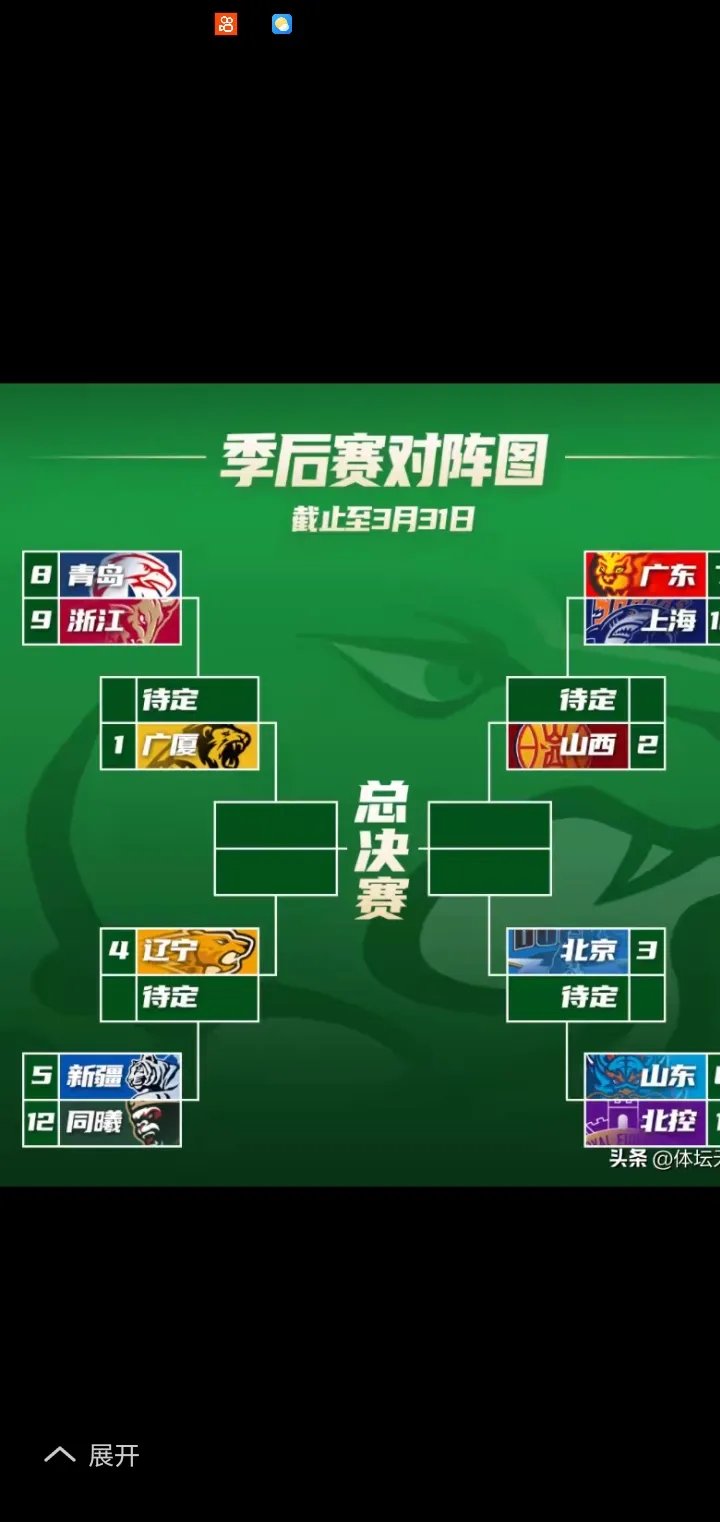 智慧比拼！篮球赛场战术对决