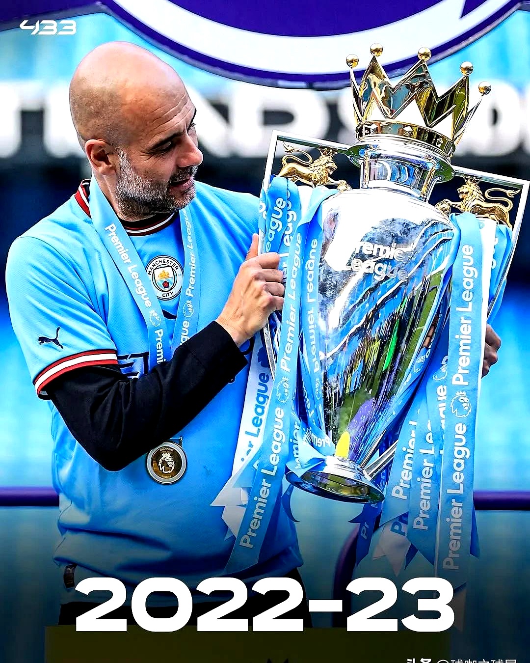 卡迪夫城中场表现出色,夺冠愿望动摇的简单介绍 卡迪夫城中场表现出色,夺冠愿望动摇的简单介绍