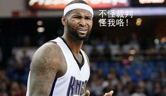 鹈鹕队小将获好评,被视为球队未来核心的简单介绍 鹈鹕队小将获好评,被视为球队未来核心的简单介绍