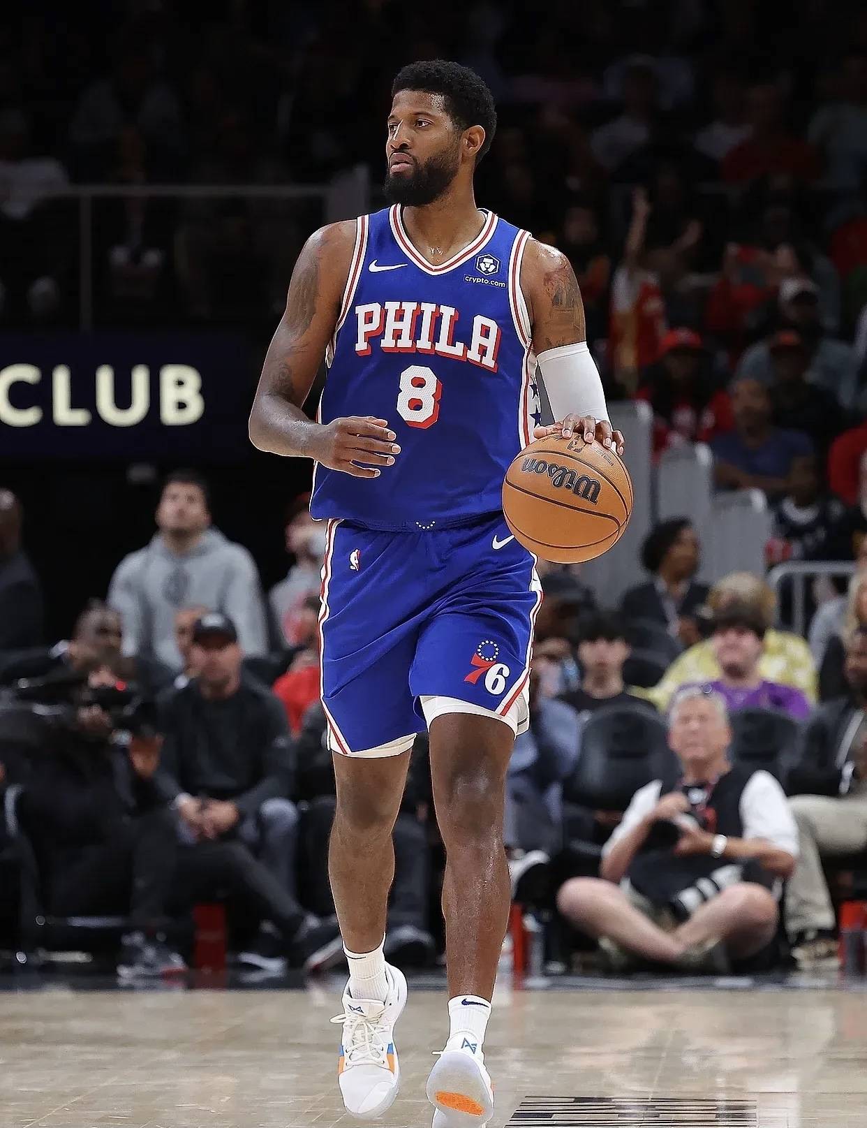 鹈鹕队小将获好评,被视为球队未来核心的简单介绍 鹈鹕队小将获好评,被视为球队未来核心的简单介绍