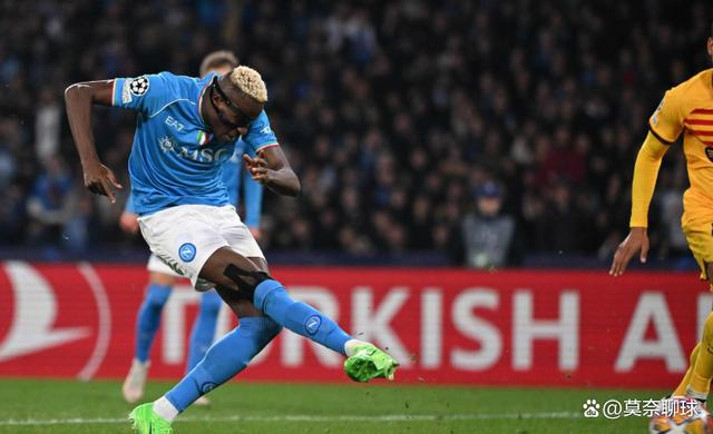 关于看好萨索洛能在主场击败那不勒斯的信息 关于看好萨索洛能在主场击败那不勒斯的信息