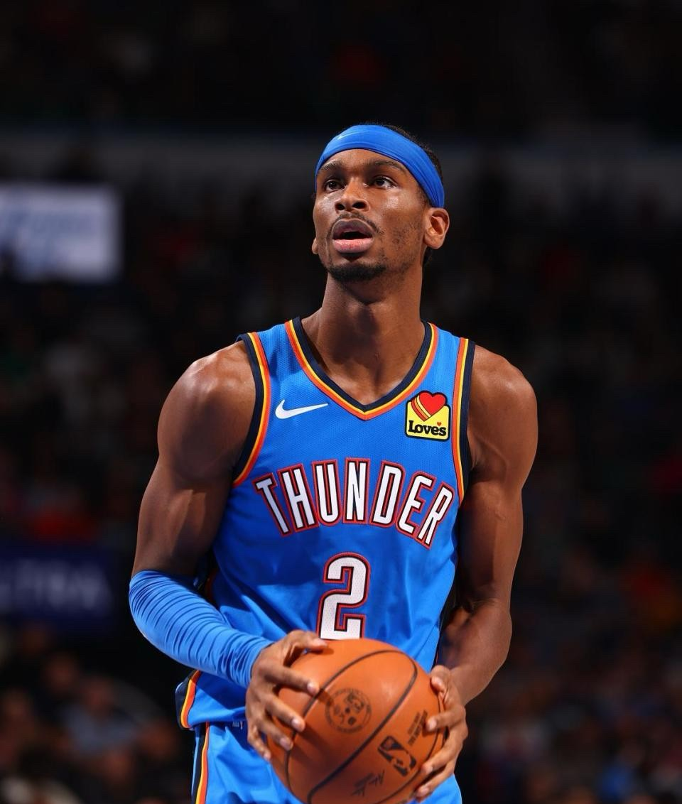 关于人主场再胜,西蒙斯高歌猛踩步行者的信息 关于人主场再胜,西蒙斯高歌猛踩步行者的信息