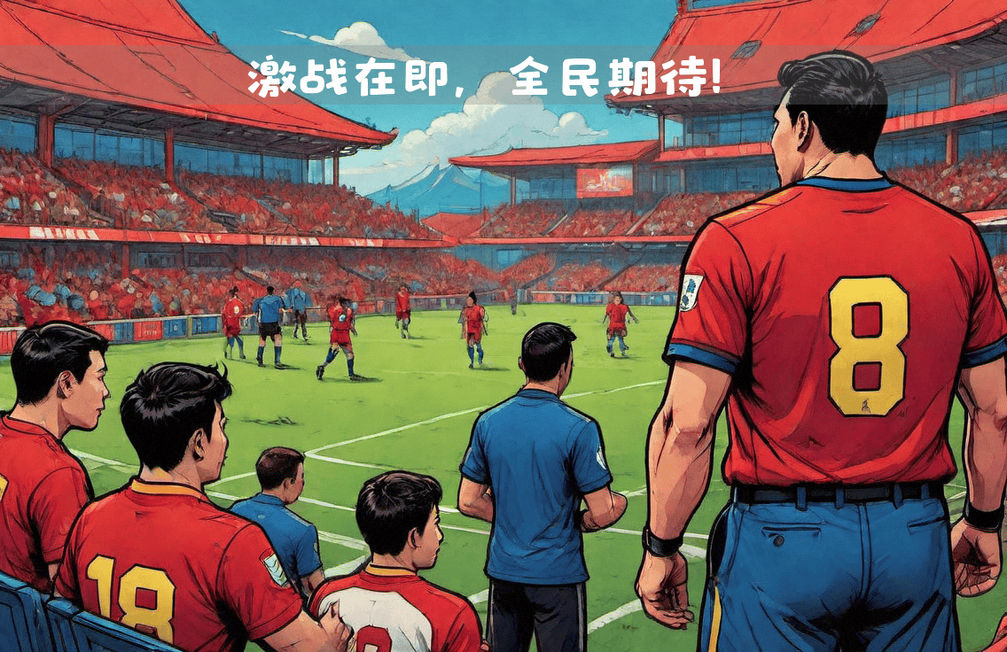 欧洲预选赛开战,国家队备战冲击胜利 欧洲预选赛开战,国家队备战冲击胜利